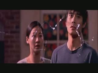 Ah Sang 阿桑 温柔的慈悲