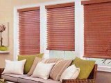Miami Dade All Window Blinds, Shades, Drapes 305-316-8800