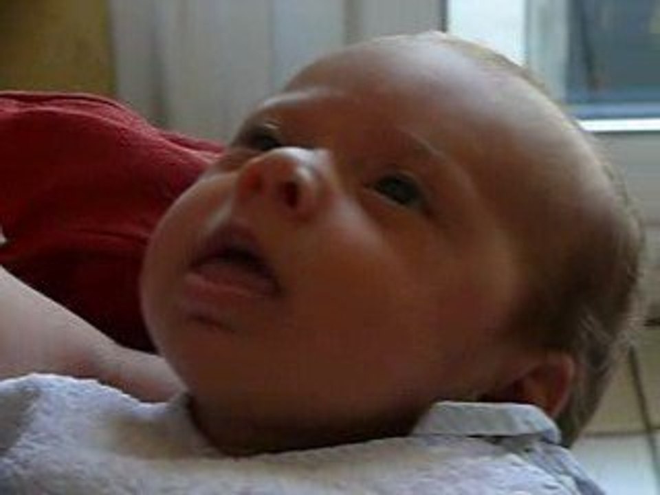 ZOE 11052009