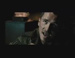 Terminator Salvation clip12