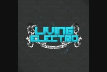 Davide Loi - Dirty Road (Hook Extended Version)