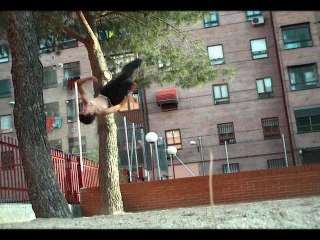 Short video April & may trainings(Kech)