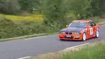 Anthony Cosson 1° montée à la Pommeraye: record du gr.N