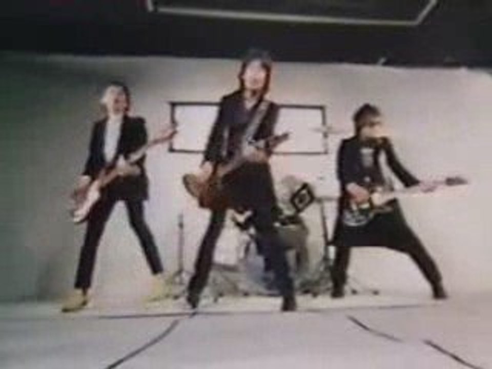 The Boys - Weekend