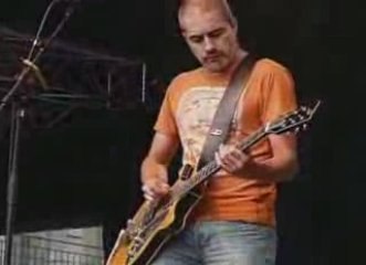 Daran concert belgique bitume