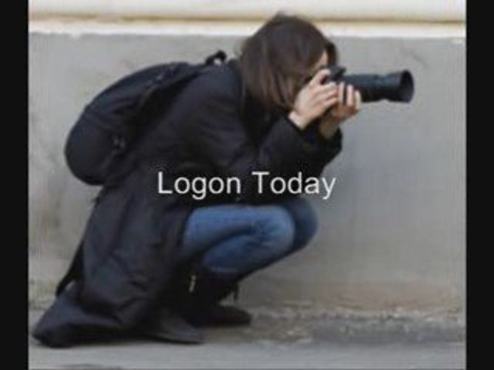 Private Detectives Las Vegas http://LasVegas-PrivateInves...