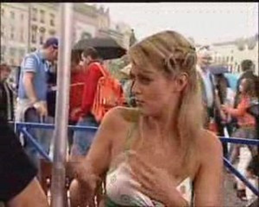 TVN GRA HEJ NAL SZOL 2007 [part3] - CRAZY GUIDES