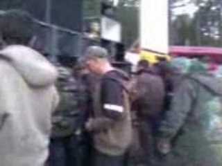 teuf imotek sevignac