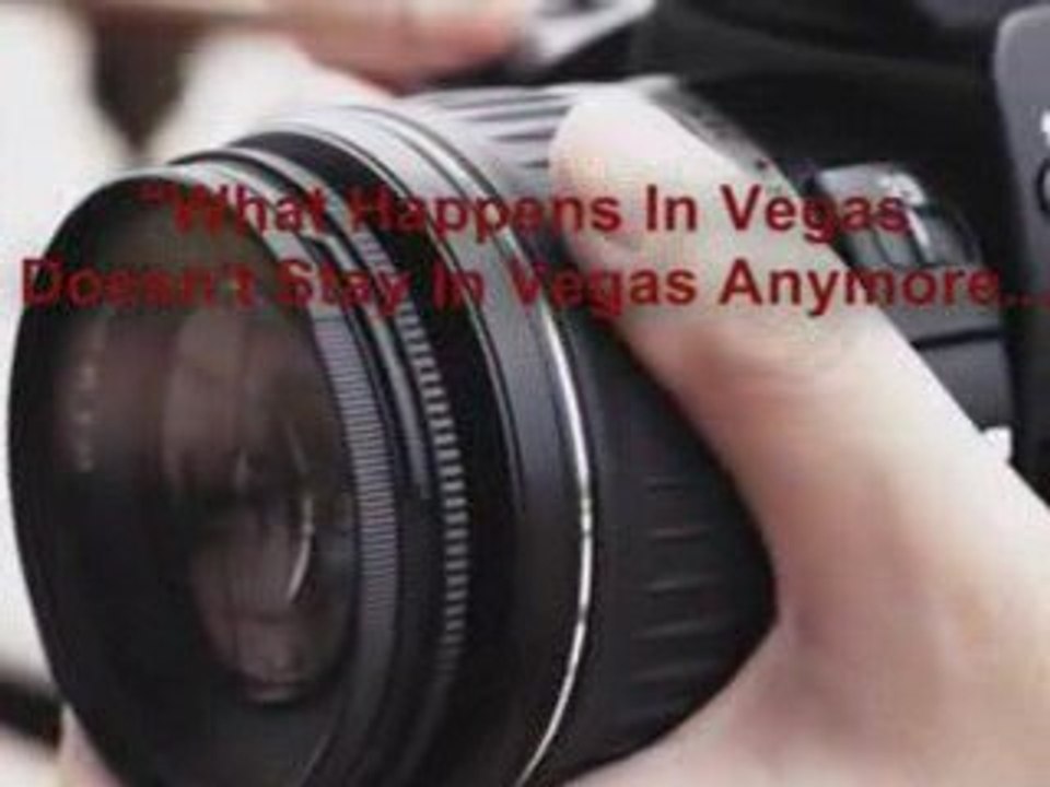 Private Detective Las Vegas http://LasVegas-PrivateInvest...