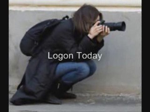 Las Vegas PI LasVegas-PrivateInvestigators.com La...