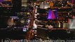 Las Vegas Surveillance  http://LasVegas-PrivateInvestigat...