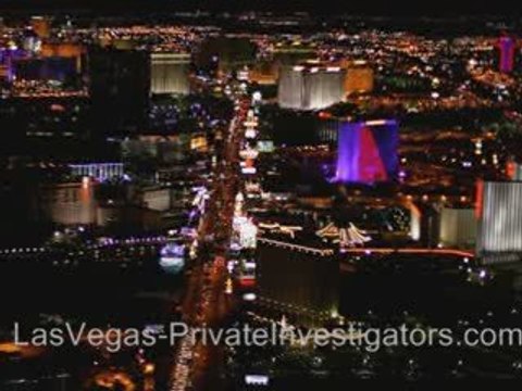 Las Vegas Surveillance LasVegas-PrivateInvestigat...