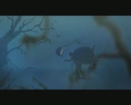 Suspekt - Proletar (hvor jeg står)