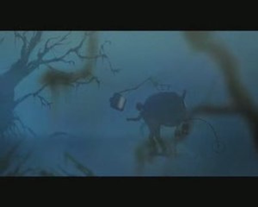 Suspekt - Proletar (hvor jeg står)