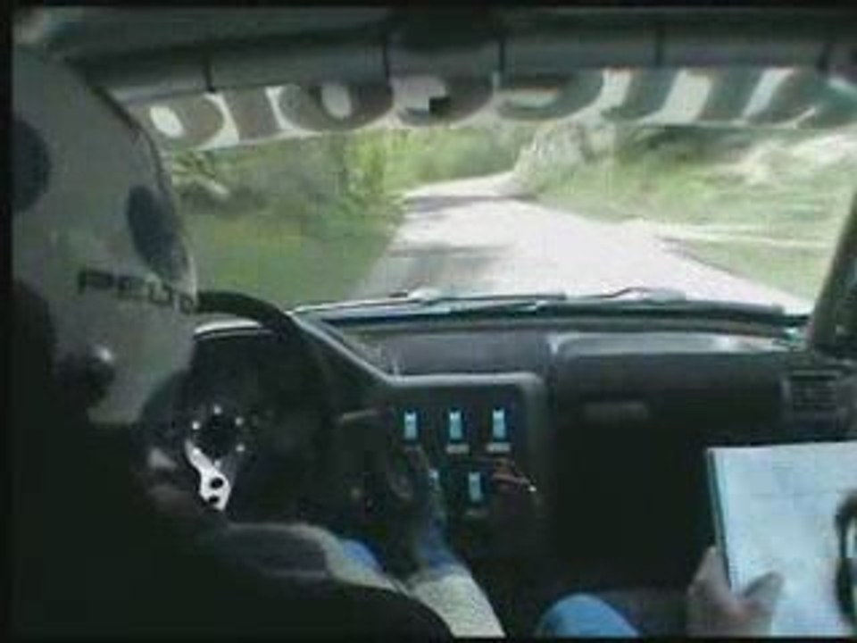 David - Mimi Grao 09