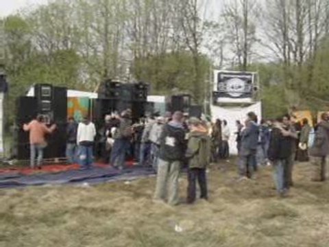 Teuf BZH . 716 - Mandragore - Arlek1 - e.frenquency