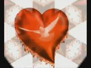 Frieden das ist was sich  jete Mutter wünschen