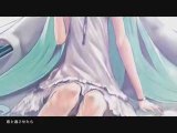 Vocaloid 02 Miku Hatsune 