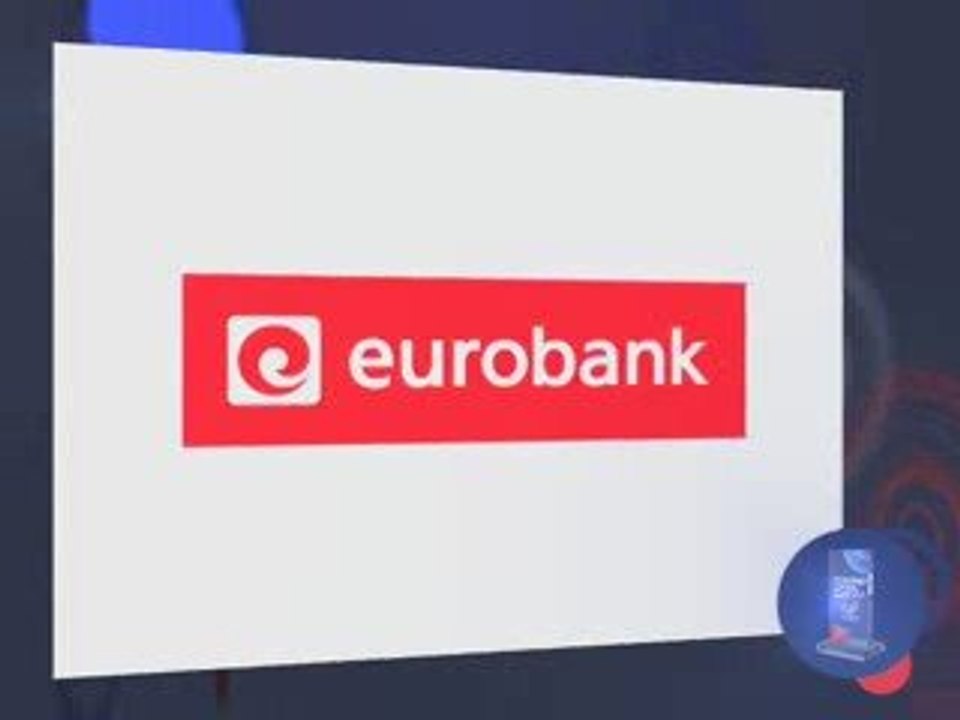 Eurobank