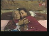 LAYYEM KIF ERRI7 EP5 part1 BY MATHMED