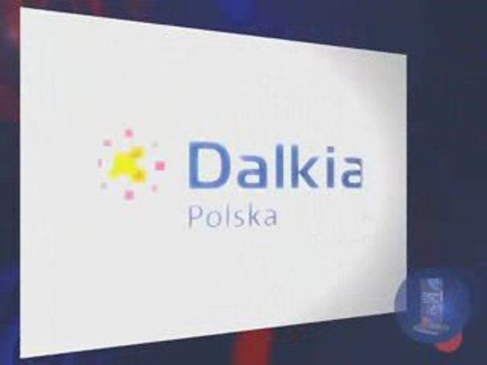 Dalkia