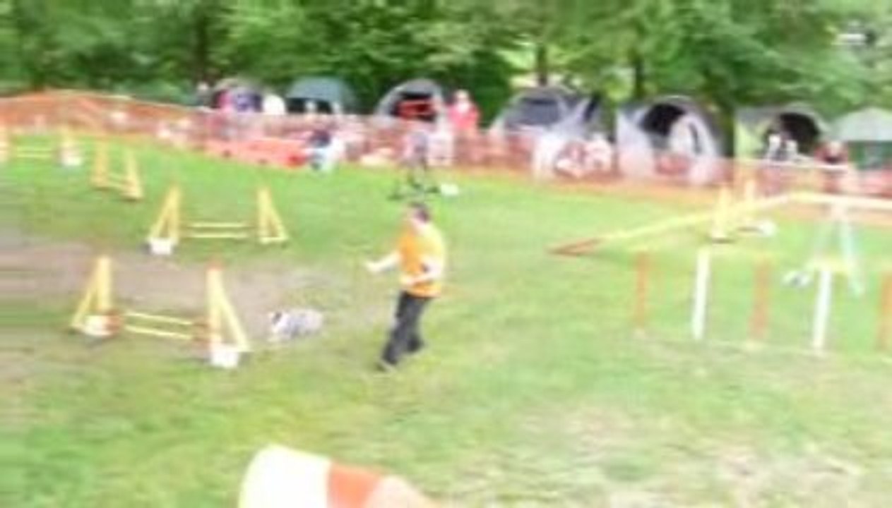 Pascal&bianca   gpf