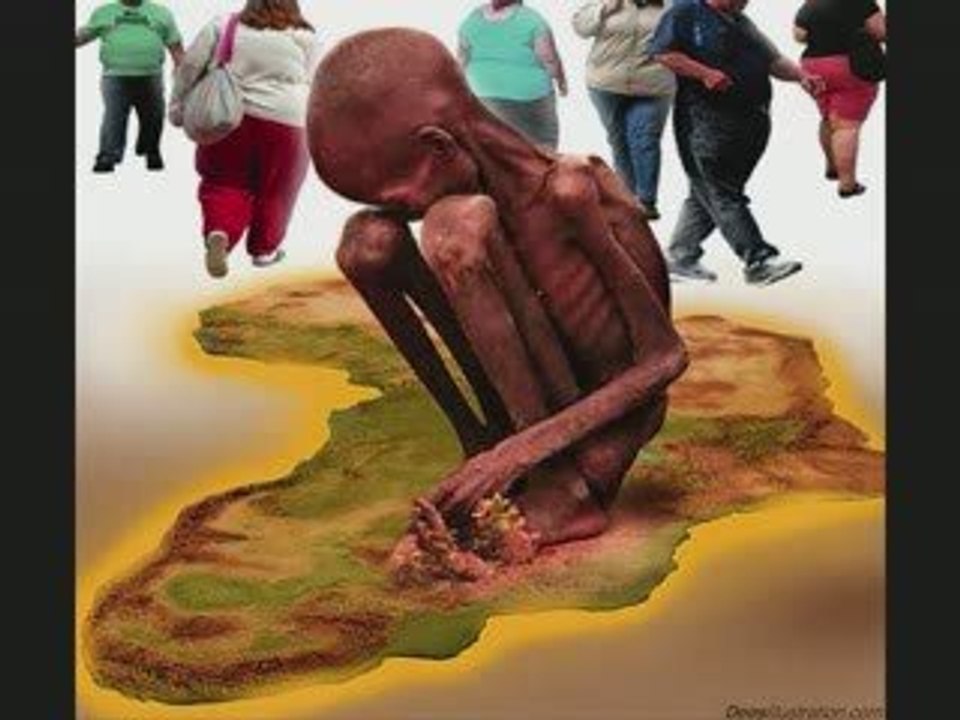 La crise est globale et permanente - Audio Abourayan