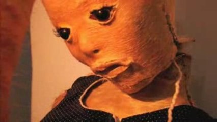 ZACHARIUS CARLS GROUP - LOVELESS ROCK