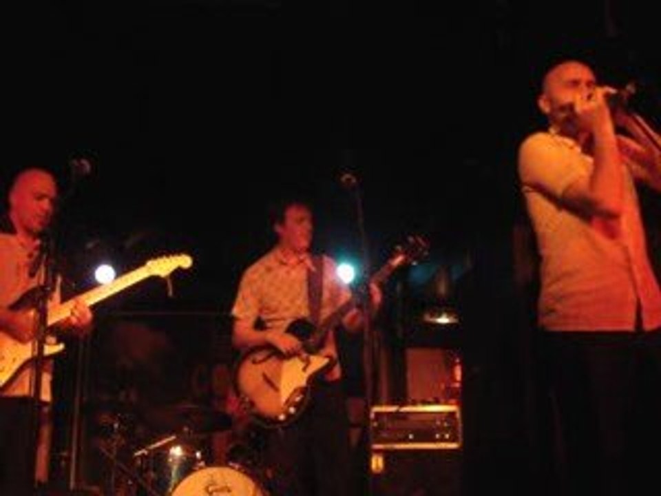 Awek - 18 04 2009 - 2