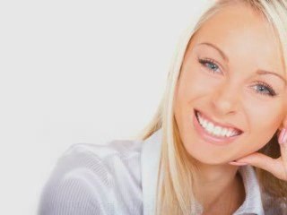 San Diego Botox Treatment