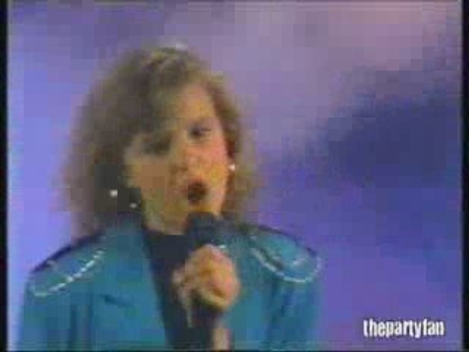 Brandy Brown-Secret Rendezvous