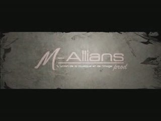 formule avec studio d'enregistrement et hébergement