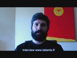 Jean Robin donne son avis sur Alain Finkielkraut