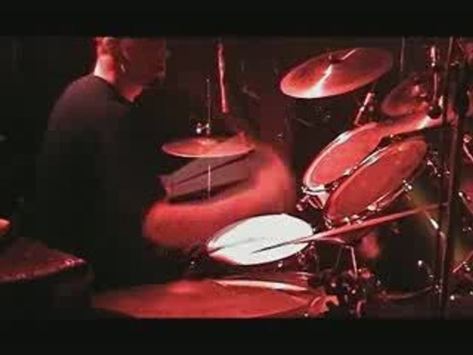 ABBE SAINTE AU FESTIVAL BAZART' IVAL