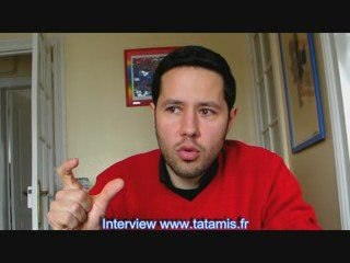Jean-Claude Poizat donne son avis sur Alain Finkielkraut