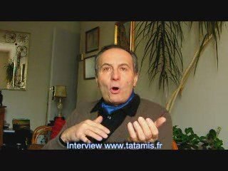 Jean-Michel Vernochet donne son avis sur Finkielkraut