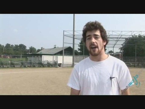 1918 - Boston Red Sox