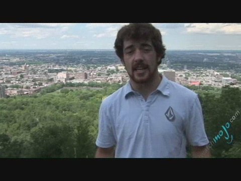 1919 - Treaty of Versailles