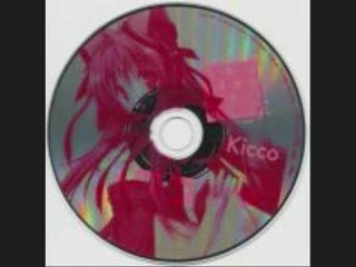 Tayutama -Kiss on my Deity opening full