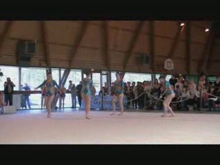 20090405-CLEON-DC3-seniors-BONSECOURS