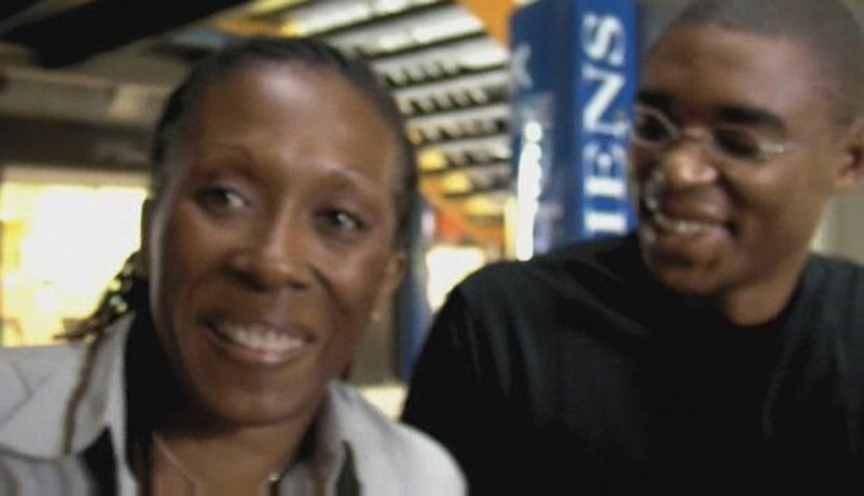 JarryCast #7 elearning-horizons.com