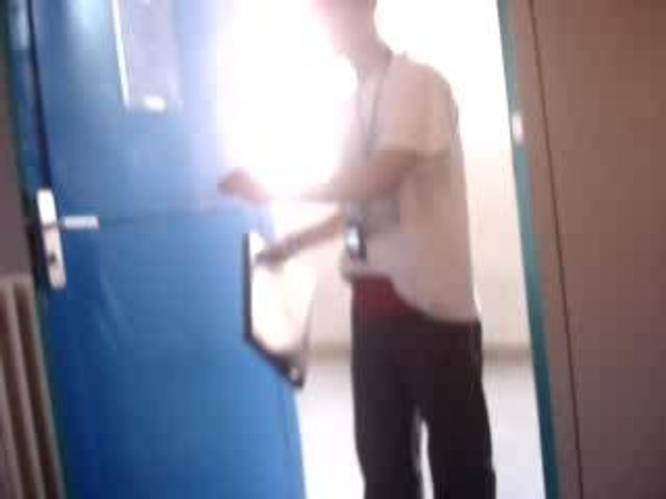 Angelo dans tout ces états