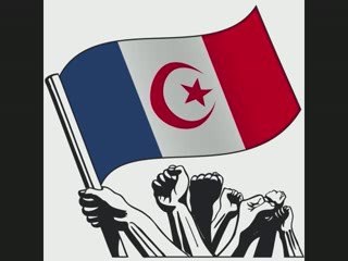 Fils du Béton "Prélude à National 1."