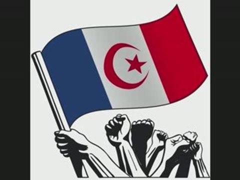 Fils du Béton Prélude à National 1.