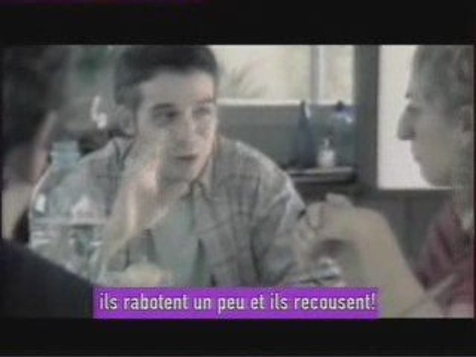 Opération[1]..