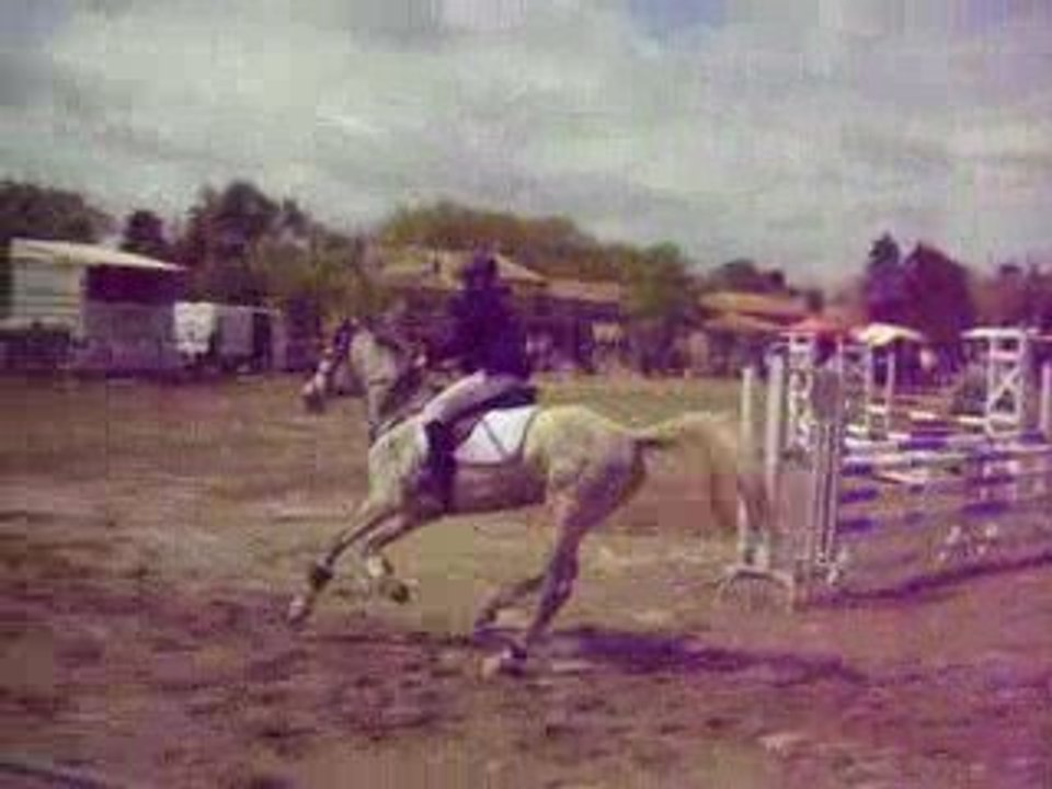 Iberica / fanny