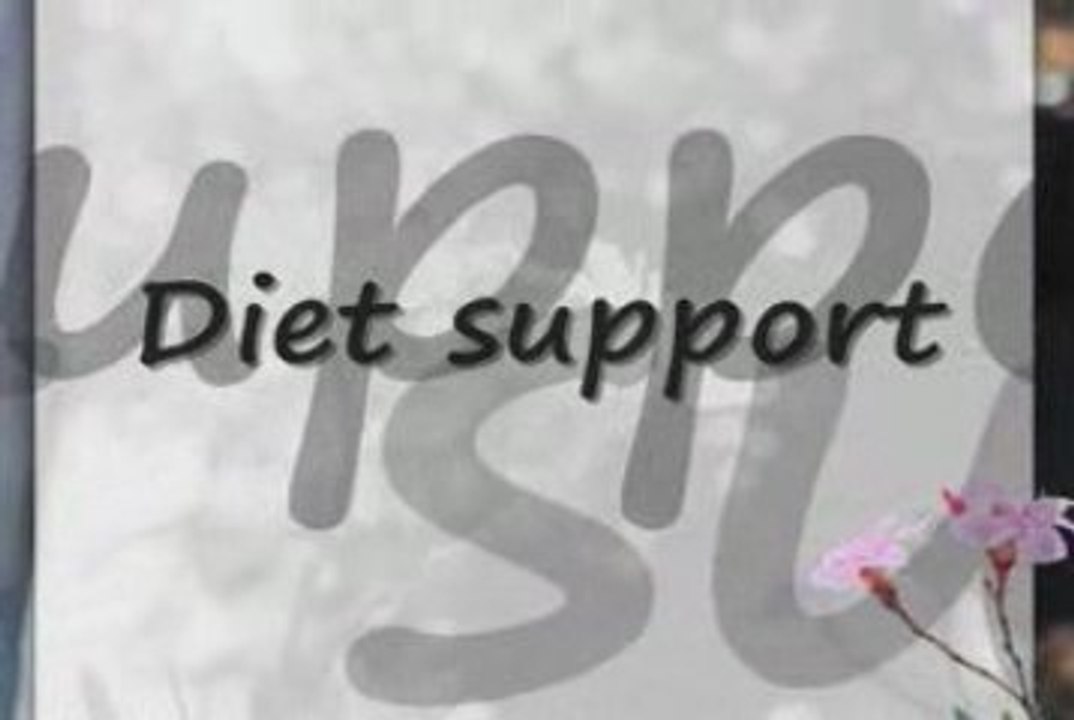 My New website commercial