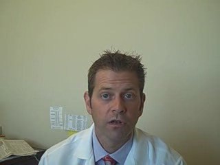 Spinal Decompression in Phoenix Arizona