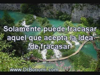 Video 37 EL SECRETO en youtube, pelicula, video, dvd, tv