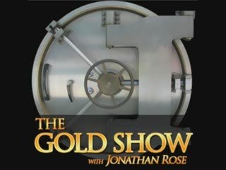 Gold Should Be Your Hedge Against Inflation